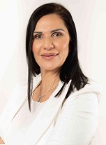 Alin Biton - Attorney and Notary